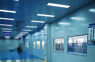 新能源汽車動(dòng)力蓄電池梯次利用是什么意思？